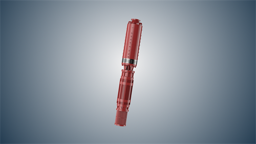 BQ系列高(gao)壓強排(pái)泵